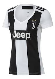 Cristiano ronaldo juventus 2021 home jersey. Cristiano Ronaldo Juventus Kits Are Now Available Sbnation Com
