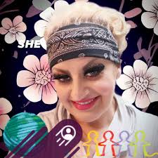 Michael Dameski dove head first into the competition. Relive the journey  with him from beginning to end. ❤️