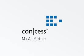 1,123 likes · 1 talking about this. Neues Von Con Cess Neumarkt