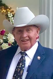 Search Thomas Mobley Obituaries and Funeral Services