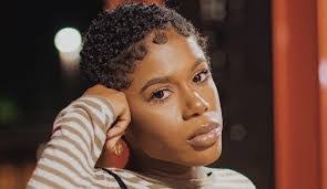 Brianna Ramsey's Instagram, Twitter & Facebook