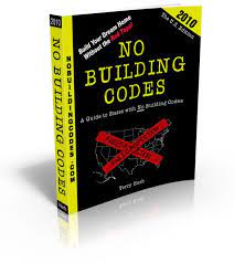 Ebook Image No Building Codes Building A Small House Tiny House Talk Tiny House Inspiration