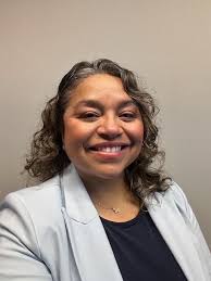 Student Delegate Ryder Barrier Spotlight