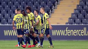 12 fraport tav antalyaspor 35 42. Fenerbahcemiz Sezona Caykur Rizespor Maciyla Basliyor Fenerbahce Spor Kulubu