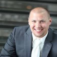 America's #1 Flat Fee MLS