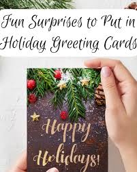 Browse holiday gift guides for mom, the guys, kids, pets, and more. Living Christmas Gift Ideas 7 Holiday Plants To Give Holidappy