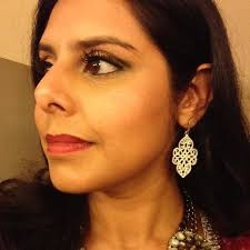 Stella & Dot by Abida (@abidajewelry) • Facebook