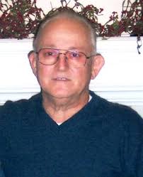 Search Ray Carson Obituaries and Funeral Services