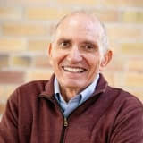 Henry Beutler Obituary (1941