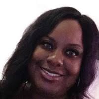 100+ "Ebony Scott" profiles