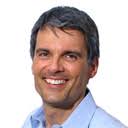 Sebastian Schmelzer ... Stefan Schmenger auf xing.com