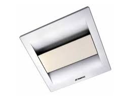 Check spelling or type a new query. Bathroom Heaters And Exhausts Fan Units From Online Lighting Architecture Design