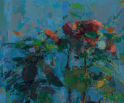 Maybe you would like to learn more about one of these? Kate Hopkins Exhibition At Browse Darby In London