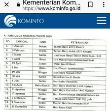 Gubernur jawa tengah (jateng) ganjar pranowo menyebut hari raya idul fitri 1442 hijriah yang dirayakan bersamaan dengan kenaikan isa almasih tahun ini menjadi berkah bagi. Ucapan Kenaikan Isa Almasih 2019 Pdf Nusagates