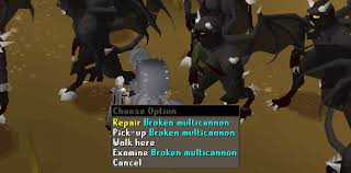 Graceful Clothing | Old School Runescape Wiki | Fandom