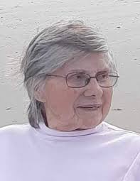 Obituary for Agnes “Bunny” (Hedrick) Sapp