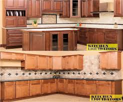 Buying Direct From The Usa Kitchen Liquidators Carries A Large Variety Of Kitchen Cabinets To Best Kitchen Cabinets Kitchen Cabinets Online Kitchen Cabinets