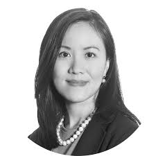 ABOUT • TALK Hong Kong • tackling child sexual abuse