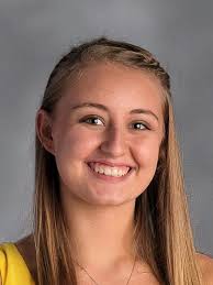 Edgar High School top graduates