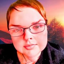 MEET OUR NEW CAST"LP ENTERTAINMENT Films Proudly Announce and Welcome Our  First Round Cast Selections For The Upcoming New Television Series "MARRIED  TO THE GAME". We are still casting, but these here