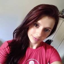 Janice Reuter's Instagram, Twitter & Facebook