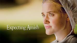 Jean-Luc Bilodeau: Movies, TV, and Bio