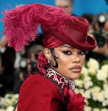 Western Costume Company is proud to introduce Gilbert Moussally as our  newly appointed President and Chief Executive Officer. Gilbert joined  Western in 2018 as the head of the Uniform Department, assuming the