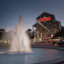 Amc is the lead for divesting legacy. Amc Movies At Disney Springs 24 Disney Springs