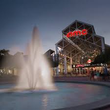 Wherever you watch our shows. Amc Movies At Disney Springs 24 Disney Springs