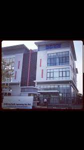 Retail assistant, pembantu kedai, production supervisor and more on indeed.com. Rainware Holdings Klang Selangor Malaysia Commercial Industrial Equipment Supplier Facebook