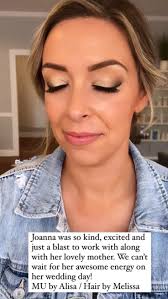 Danielle Schweitzer (dancerdks)