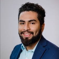 Our Team — Building Skills Partnership