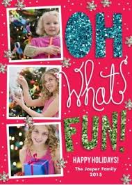 Photo Cards Photo Cards Personalized Cards Walgreens Photo Customized Photo Gifts Holiday Photo Cards Personalized Holiday