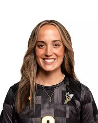 Yellowjacket Gameday