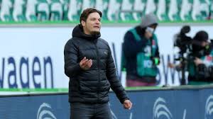 Borussia dortmund are set to play host to rb leipzig on saturday at the westfalenstadion for their latest bundesliga game. T69quxi Lyudsm