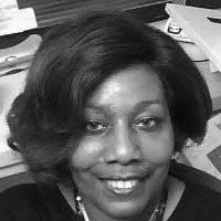 40+ "Jackie Ali" profiles