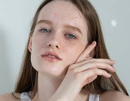 Separacion Proyectos :: Photos, videos, logos, illustrations and branding  :: Behance