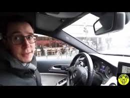 Francois Boulo Driving Terview Par Le Sanglier Jaune Avec Jerome Rodrigues Et Priscillia Ludosky Youtube Sanglier Jerome Gilet Jaune