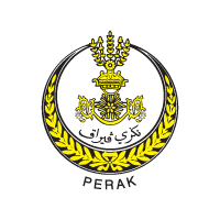27 april 2021 pembekal set data: Perbadanan Perpustakaan Awam Negeri Perak