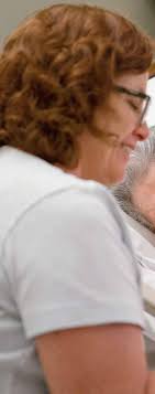 Memorial Health System 2014 Annual Report