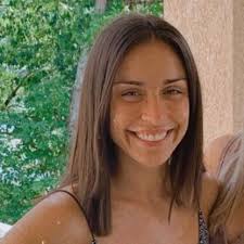 Katie Iles and Michael Wuestenberg's Wedding Website