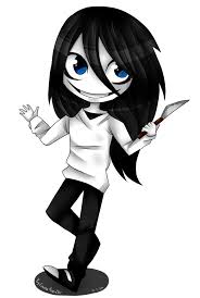 This page contains imagery, themes, mod or character that either comes from something that may make the reader uncomfortable or appears unsettling, continue at your own risk! 50 Cute Jeff The Killer Wallpaper On Wallpapersafari