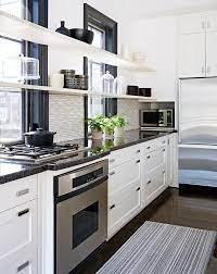 Kitchen Style At Home Simple Kitchen Design Kitchen Design Open Modern Kitchen Design