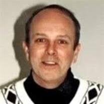 Terrance E. Caviness, Sr. Obituary