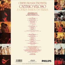 Cantos E Encontros De Uns Tempos Pra Ca [DVD](中古品) DVD Original Cinema  Paradiso -