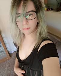 🏳️‍⚧️🏳️‍🌈💙Jacqueline Vera 🩵🏳️‍🌈🏳️‍⚧️ (@AlexBellaMoth)