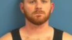 The fishing pole, the snitch, the fake murder & the KKK guards