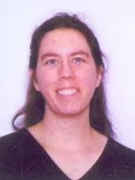 Amy Witzel's Instagram, Twitter & Facebook