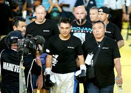 Height, age, weight, last fight and next fight. Team Tszyu We Re Trying To Get The Australian Title Aus Boxing Com