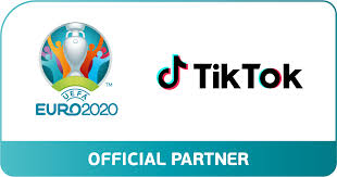 1 (2) завершился испания 1 (2). Making Tiktok A Home For Football Fans To Share Their Passion For The Game As We Become An Official Uefa Euro 2020 Partner Tiktok Newsroom